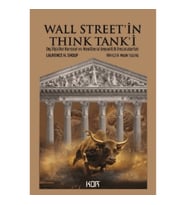 Wall Street’in Think Tank'i