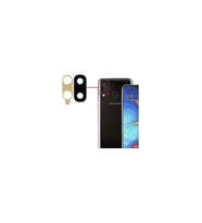 SAMSUNG A20E ARKA KAMERA LENSİ