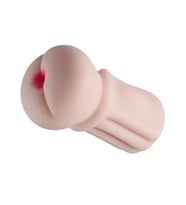 ErosineShop Asaoka An*l Mastürbatör