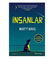 İNSANLAR