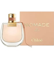 Chloe Nomade EDP 75 ml Kadın Parfüm