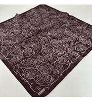 ARSEL MODA Soft Pamuklu Eşarp LRB5309