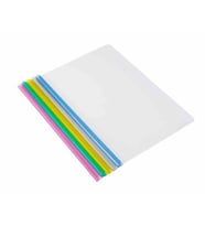 SIRTLIK+CİLT KAPAĞI SET 5'Lİ PAKET AF5002