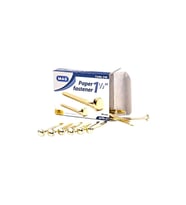 Mas Maşa Raptiye NO:9 38 MM Maşa Raptiye