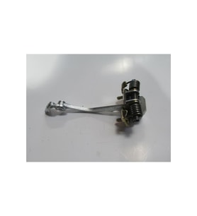 Renault Clıo- Sd/hb- 02/08 Arka Kapı Durdurucusu Sağ/sol Aynı (adet) (kapı Gergisi) 7700842859