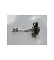 Renault Clıo- Sd/hb- 02/08 Arka Kapı Durdurucusu Sağ/sol Aynı (adet) (kapı Gergisi) 7700842859