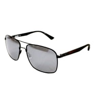 Puma PU0006S 001 59