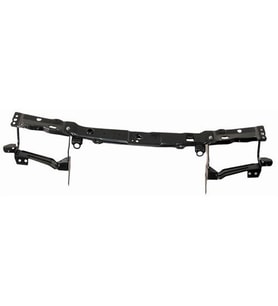ALFA ROMEO 145-146 ÖN PANEL KOMPLE ÜST 94-99 ALF0914004 46556582
