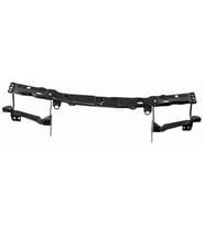 ALFA ROMEO 145-146 ÖN PANEL KOMPLE ÜST 94-99 ALF0914004 46556582