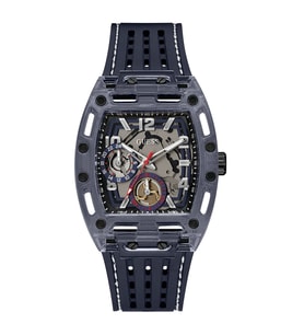 Guess GUGW0499G1 Erkek Kol Saati