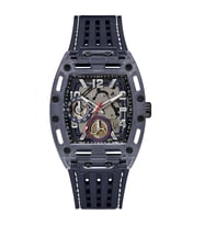 Guess GUGW0499G1 Erkek Kol Saati