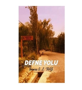 Defne Yolu