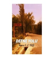 Defne Yolu