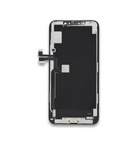 iPhone 11 Pro Dokunmatik Ekran (REVİZE)