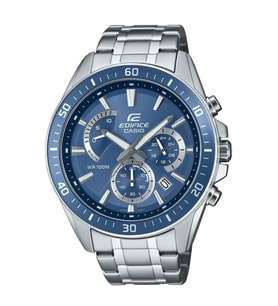 Casio Edifice EFR-552D-2AVUDF Erkek Kol Saati