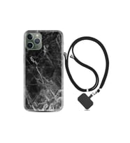 Iphone 11 Pro Max Uyumlu Kılıf