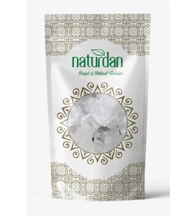 Saf(1.Kalite) Halit Sole Himalaya Tuz Kristal 10 Kg