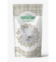 Halit Sole Himalaya Tuz Kristal 10 Kg