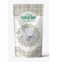 Halit Sole Himalaya Tuz Kristal Doğal 10 Kg