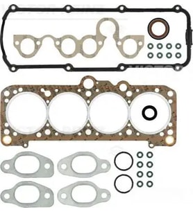VICTOR REINZ 022574522 Motor Takim Conta (Ust) 051198012C