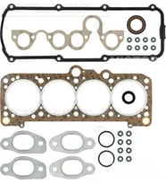 VICTOR REINZ 022574522 Motor Takim Conta (Ust) 051198012C