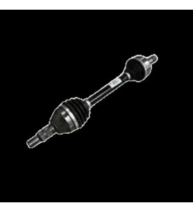 Opel Insignia A16XER B18XER A18XER 1.6 1.8 2008-2017- Komple Aks Ön Sağ 30X27X60 580MM 84138318 Wenc