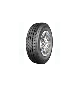 Starmaxx Provan ST850 Plus 225/65R16C 112/110R 8PR Hafif Ticari Yaz Lastiği (Üretim Yılı:2026)