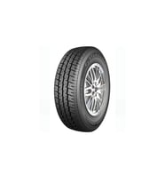 Starmaxx Provan ST850 Plus 225/65R16C 112/110R 8PR Hafif Ticari Yaz Lastiği (Üretim Yılı:2026)