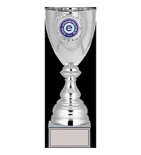 ODAK KUPA - Large Kupalar - L-025 A - 32 cm