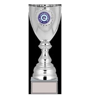 ODAK KUPA - Large Kupalar - L-025 A - 32 cm