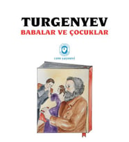 Babalar ve Çocuklar
