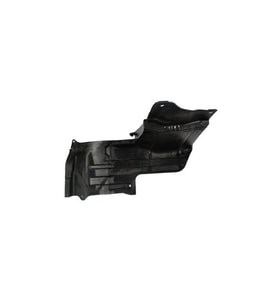 HONDA CITY- 09/12; KARTER MUHAFAZA PLASTİĞİ SAĞ (TYG) 74115-TM0-T00 422-6947