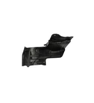 HONDA CITY- 09/12; KARTER MUHAFAZA PLASTİĞİ SAĞ (TYG) 74115-TM0-T00 422-6947
