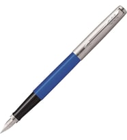 Parker Jotter Original Ct Dolma Kalem, Açık Mavi - 2096900, Yeniden Doldurulabilir