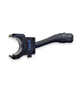 VW Sharan 2001-2010 Silecek Kumanda Kolu Yol Bilgisayarlı 4B0953503H