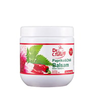 Dr. C. Tuna Biberli Masaj Jeli 500 ml
