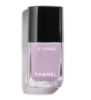 Chanel Le Vernıs Oje 135 Immortelle