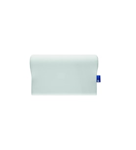 Visco Yastık 700gr 32x50x11cm
