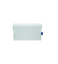Visco Yastık 700gr 32x50x11cm
