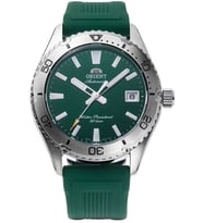 Orient RA-AC0Q11E30B