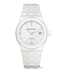 Maurice Lacroix AI6007-CRM72-130-7