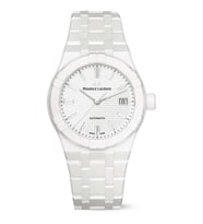 Maurice Lacroix AI6007-CRM72-130-7