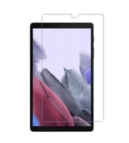 Honor Pad X8 Lüx Tablet Nano Ekran Koruyucu (Renksiz)