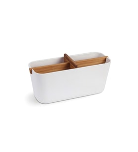 Zen Large Cup Organizer