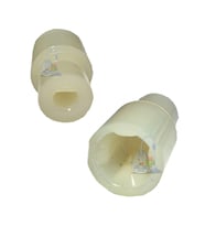 SİNBO SHB3112 BLENDER  MOTOR HAREKET AKTARICI KAPLİN Uyumlu