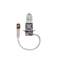 H3 12v 55w Sis Ampülü