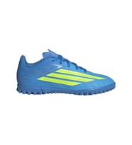 Adidas F50 CLUB TF J Çocuk Halı Saha Ayakkabısı JS1491