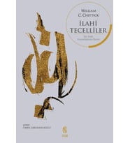 İlahi Tecelliler