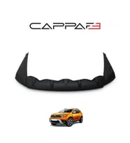 Dacia Duster 2018-2024 Yıl Aralığı Uyumlu Dragon Pack 3 Parça