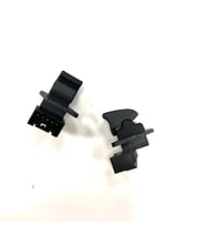Honda Civic Ön Sağ Cam Düğmesi 1996-1999